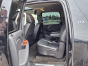 Thumbnail image of 2009 Chevrolet Suburban at Davis Motors Inc.