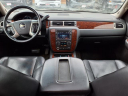 Thumbnail image of 2009 Chevrolet Suburban at Davis Motors Inc.