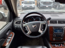 Thumbnail image of 2009 Chevrolet Suburban at Davis Motors Inc.