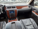 Thumbnail image of 2009 Chevrolet Suburban at Davis Motors Inc.