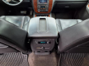 Thumbnail image of 2009 Chevrolet Suburban at Davis Motors Inc.