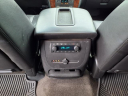 Thumbnail image of 2009 Chevrolet Suburban at Davis Motors Inc.