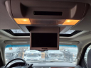 Thumbnail image of 2009 Chevrolet Suburban at Davis Motors Inc.