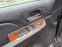 Thumbnail image of 2009 Chevrolet Suburban at Davis Motors Inc.