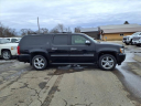 Thumbnail image of 2009 Chevrolet Suburban at Davis Motors Inc.