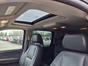 Thumbnail image of 2009 Chevrolet Suburban at Davis Motors Inc.