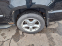 Thumbnail image of 2009 Chevrolet Suburban at Davis Motors Inc.