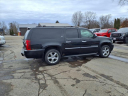 Thumbnail image of 2009 Chevrolet Suburban at Davis Motors Inc.