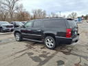 Thumbnail image of 2009 Chevrolet Suburban at Davis Motors Inc.
