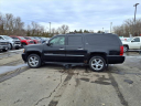 Thumbnail image of 2009 Chevrolet Suburban at Davis Motors Inc.
