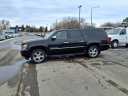 Thumbnail image of 2009 Chevrolet Suburban at Davis Motors Inc.