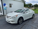 Thumbnail image of 2011 Hyundai SONATA at AUTOSPORT, LLC