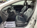 Thumbnail image of 2011 Hyundai SONATA at AUTOSPORT, LLC