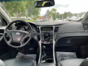 Thumbnail image of 2011 Hyundai SONATA at AUTOSPORT, LLC
