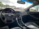 Thumbnail image of 2011 Hyundai SONATA at AUTOSPORT, LLC