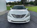 Thumbnail image of 2011 Hyundai SONATA at AUTOSPORT, LLC