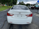 Thumbnail image of 2011 Hyundai SONATA at AUTOSPORT, LLC