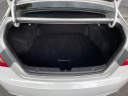 Thumbnail image of 2011 Hyundai SONATA at AUTOSPORT, LLC