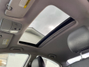 Thumbnail image of 2011 Hyundai SONATA at AUTOSPORT, LLC