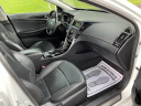 Thumbnail image of 2011 Hyundai SONATA at AUTOSPORT, LLC
