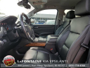 Thumbnail image of 2020 Chevrolet Suburban at LaFontaine Kia