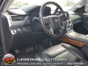 Thumbnail image of 2020 Chevrolet Suburban at LaFontaine Kia
