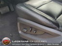 Thumbnail image of 2020 Chevrolet Suburban at LaFontaine Kia