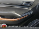 Thumbnail image of 2020 Chevrolet Suburban at LaFontaine Kia