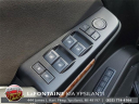 Thumbnail image of 2020 Chevrolet Suburban at LaFontaine Kia