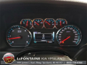 Thumbnail image of 2020 Chevrolet Suburban at LaFontaine Kia