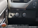 Thumbnail image of 2020 Chevrolet Suburban at LaFontaine Kia