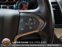 Thumbnail image of 2020 Chevrolet Suburban at LaFontaine Kia