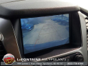 Thumbnail image of 2020 Chevrolet Suburban at LaFontaine Kia