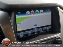 Thumbnail image of 2020 Chevrolet Suburban at LaFontaine Kia