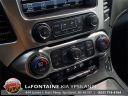 Thumbnail image of 2020 Chevrolet Suburban at LaFontaine Kia