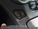 Thumbnail image of 2020 Chevrolet Suburban at LaFontaine Kia