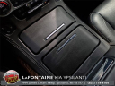 Thumbnail image of 2020 Chevrolet Suburban at LaFontaine Kia