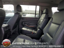 Thumbnail image of 2020 Chevrolet Suburban at LaFontaine Kia