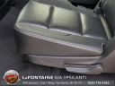 Thumbnail image of 2020 Chevrolet Suburban at LaFontaine Kia