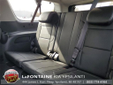 Thumbnail image of 2020 Chevrolet Suburban at LaFontaine Kia