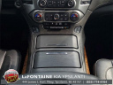 Thumbnail image of 2020 Chevrolet Suburban at LaFontaine Kia