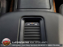 Thumbnail image of 2020 Chevrolet Suburban at LaFontaine Kia