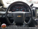 Thumbnail image of 2020 Chevrolet Suburban at LaFontaine Kia