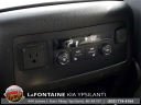 Thumbnail image of 2020 Chevrolet Suburban at LaFontaine Kia