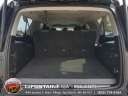 Thumbnail image of 2020 Chevrolet Suburban at LaFontaine Kia