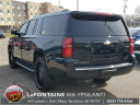 Thumbnail image of 2020 Chevrolet Suburban at LaFontaine Kia