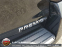 Thumbnail image of 2020 Chevrolet Suburban at LaFontaine Kia