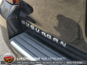 Thumbnail image of 2020 Chevrolet Suburban at LaFontaine Kia