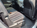 2025 Acura MDX SH-AWD  w/A-SPEC w/Advance at Springfield Acura