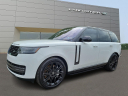 Thumbnail image of 2023 Land Rover Range Rover at Piazza Jaguar Land Rover Willow Grove